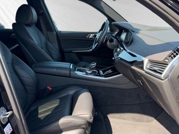 BMW X5 - 2