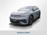 Volkswagen ID.5 Pro Performance electric 150kW RFK,ACC,SHZ - Volkswagen ID.5: Pro