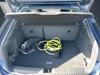 Audi A3 - Vorschau Bild 14