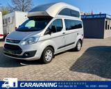 Ford Nugget WESTFALIA #HOCHDACH#AHK# - Angebote