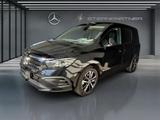 Mercedes-Benz EQT 200 Progressive LED+CARPLAY+KAMERA+NAVI - Mercedes-Benz EQT Jahreswagen