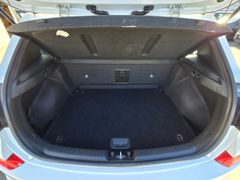 Fahrzeugabbildung i30 Premium 1,4 T-GDI