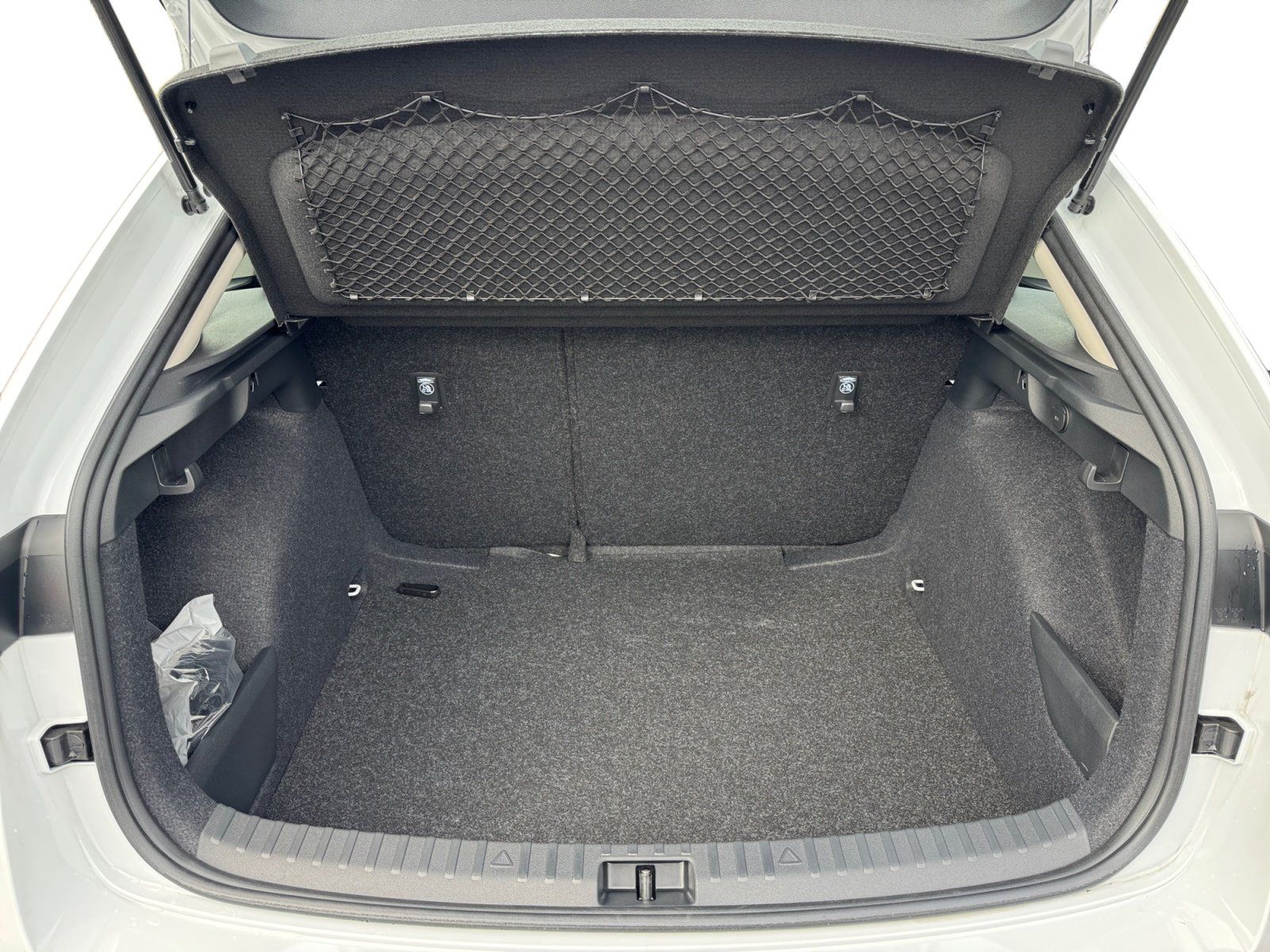 Skoda Scala - Bild 7