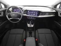 Audi Q4 - Vorschau Bild 11