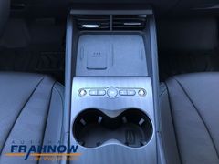 Foto Nummer 15: BYD SEAL 06