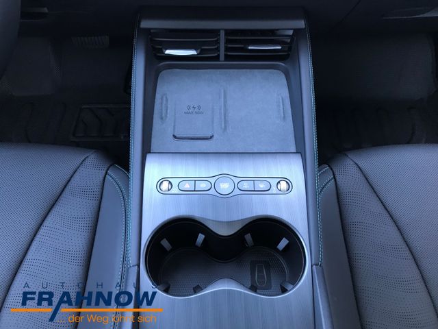 Foto Nummer 15: BYD SEAL 06