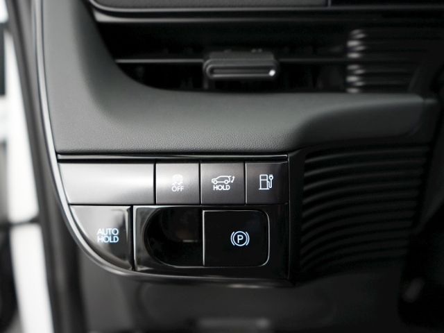 IONIQ 5 N-LINE 84kWh AT+MATRIX LED+NAVI+RÜCKFAHR