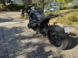 BMW R Ninet - Motorräder in Hamburg