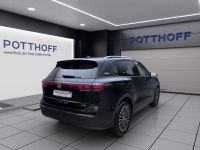 Volkswagen Tiguan - Vorschau Bild 6