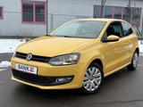 Volkswagen Polo V Team #Tüv Neu #Inspk-Neu #Garantie #86Tkm - Volkswagen Polo: Team