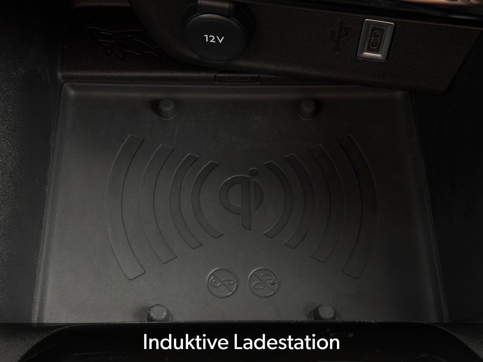 Fahrzeugabbildung Opel Corsa F GS 1.2 Turbo Matrix CAM LHZ Navi CarPlay
