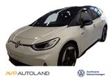 Volkswagen ID.3 GTX | PANO | NAVI | ACC | LED | SITZH. |