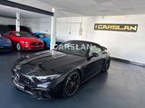 Mercedes-Benz SL 63 AMG 4M+ NIGHT II+2.HAND+BRMSTR+HUD+MASSAGE - gebrauchte Cabrios in Worms