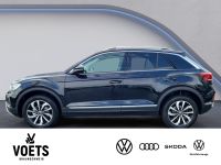 Volkswagen T-Roc - Vorschau Bild 3
