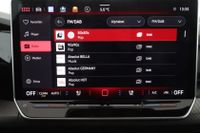 Volkswagen Golf - Vorschau Bild 18