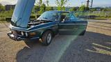 BMW E9 Coupe 2800 CS BJ 1971 Oldtimer H Zu... - BMW: 2800
