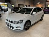 Volkswagen Polo 1.5 TSI DSG Highline ACC AID LED Navi - gebrauchte Kleinwagen in Erlangen
