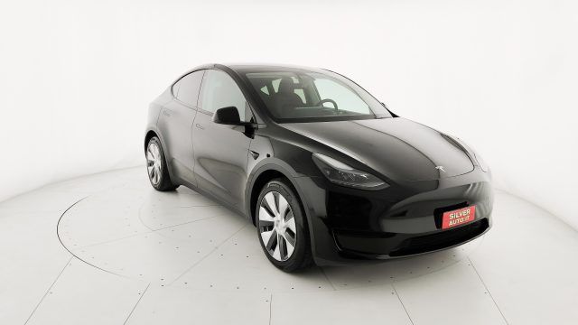 Other TESLA Model Y RWD