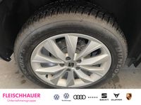 Seat Ateca - Vorschau Bild 8