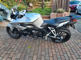 BMW K 1200 r sport - Angebote
