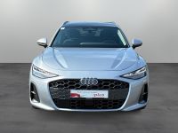 Audi A6 - Vorschau Bild 5