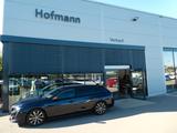 Peugeot 508 SW PHEV 225 Allure Klima, Navi, SHZ, Kamera - Peugeot 508 mit Hybrid-Antrieb