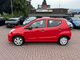 Suzuki Alto Club*TÜV NEU*GARANTIE* - Suzuki Alto aus 2010