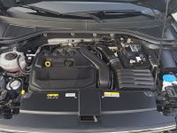 Volkswagen T-Roc - Vorschau Bild 17