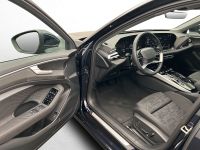 Audi A6 - Vorschau Bild 14