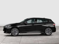 BMW 120 - Vorschau Bild 5