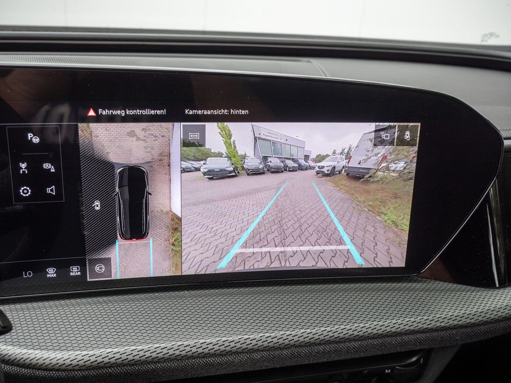 Audi Q5 - Bild 12