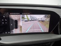 Audi Q5 - Vorschau Bild 12