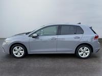Volkswagen Golf Life 1.5 TSI