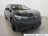 Volkswagen ID.5 77kWh Pro Performance Aut. LED Virtual Nav - schwarze Volkswagen ID.5
