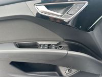 Audi Q4 e-tron - Vorschau Bild 14