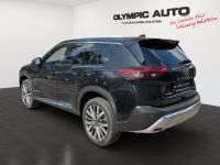 Nissan X-Trail 1.5 VC-T e-4ORCE Tekna  4×4 PGD BOSE 20" - Image