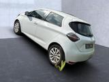 Renault ZOE Experience PDC Bluetooth LED Klima - Renault ZOE aus 2022