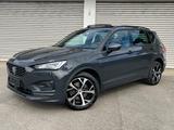 Seat Tarraco FR Sport/eHybrid/DSG/Pano/KamACC/Virtu - Seat Tarraco Sport Gebrauchtwagen