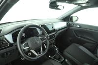 Volkswagen T-Cross - Vorschau Bild 11