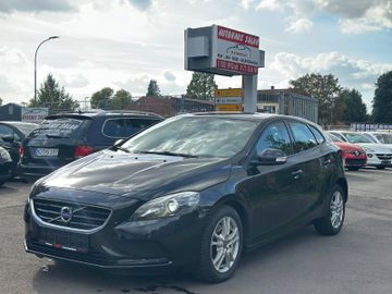 Volvo V40 - 1