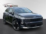 Kia Sportage 1.6T 2WD VIS KOM Navi Soundsystem LED A - Kia Sportage Neuwagen