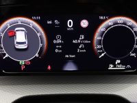 Volkswagen Golf - Vorschau Bild 14