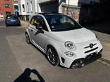 Abarth 695 1.4 T-Jet 16V 695 Essesse Essesse - Abarth 695 von privat