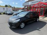 Renault Clio R&GO-Paket*NAVI*TEMPOMAT*PDC* - Renault Clio R mit Diesel-Antrieb