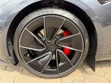 Tesla Model 3 Allradantrieb mit Dualmotor Performa... - Tesla Model 3 in Bremen