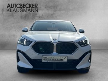BMW X2 - 5