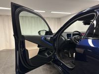 BMW X3 M50 - Vorschau Bild 33