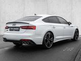 Audi S5 Sportback TDI 251 tiptronic B&O Pano LED - Audi S5: Sportback
