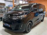 Citroën Jumpy Kasten Business XL*Garantie*MwSt*1.Hand - Citroën Jumpy mit Diesel-Antrieb