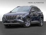 Hyundai TUCSON 1.6 TGDI Hybrid DCT 4WD Trend |LED|KAM - Hyundai Tucson Plug-in Hybrid Gebrauchtwagen